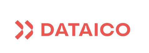 Dataico